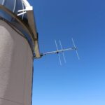 Antena