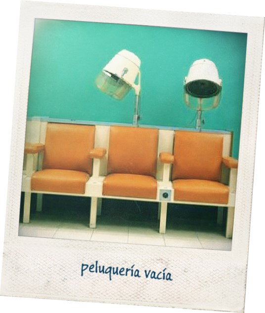Foto tratada por Alexia Columba Jerez