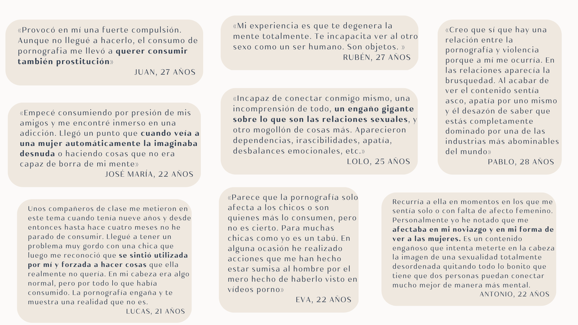 pornografia